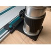ToolCurve Guide Rail Adapter Compatible with Makita Router - Made