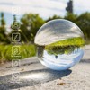 UV Resin - Improved 100g Crystal Clear Ultraviolet Curing Epoxy