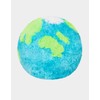 Peluche Squishable / Mini Earth