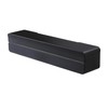 Yamazaki Industries 3246 Wrap Case, Magnetic Wrap Case, For 8.7