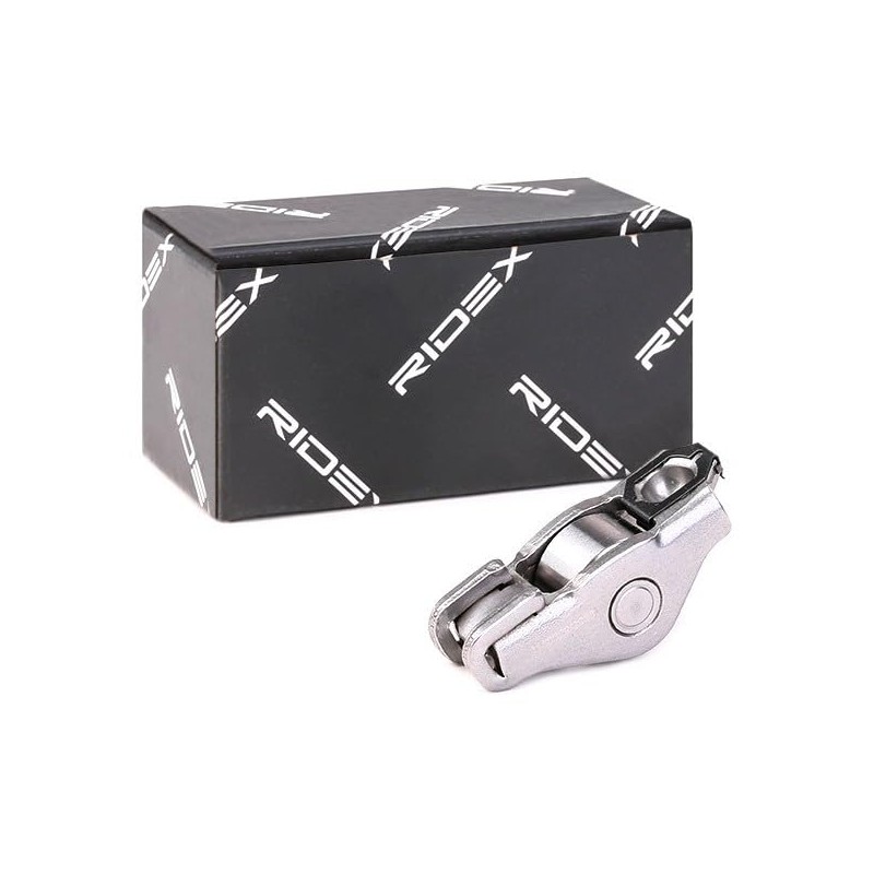 RIDEX 561R0016 Tow Lever Motor Control Tow Lever