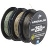 Nash Armourlink Silt 20m 20lb