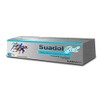 VIT SUADOL Gel ÁRNICA, MENTOL, CALÉNDULA Y SÁBILA 100G.