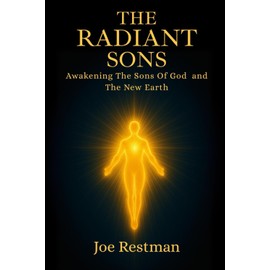The Radiant Sons: Awakening The Sons Of God & The New Earth