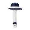 Callaway Driver Headcover BUCKET HAT DR NVY SS 24 (Compatible