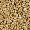 Oh Herb 뻥튀기 율무 볶음율무 500g Puffed Job's Tears Roasted