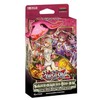 Yu-Gi-Oh! CCG: Structure Deck: Beware of TRAPTRIX
