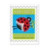 CafePress 3 Ladydonorbug Hard Cover Journal Notebook, Personal Diary