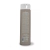 Patrice Keratin Conditioner Patrice 300ml