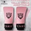 NeoDynamic Crossfit Gloves (Pink)