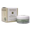 Humectante Facial Eminence Organic Crop Whip 60ml