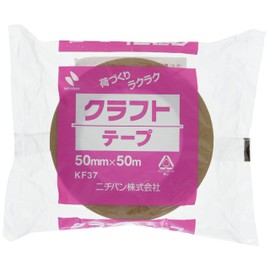 Nichiban Craft Tape 50X50 KF-37
