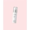 mixun 001_Mixun Peptide Cica Hyal Shot 50ml 3544969 / 001_믹순