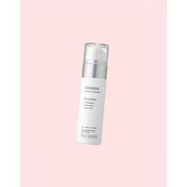 mixun 001_Mixun Peptide Cica Hyal Shot 50ml 3544969 / 001_믹순 펩타이드 시카 히알샷50ml 3544969