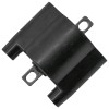 Caltric Ignition Coil for Mercury Outboard 9.9 Hp El Elh