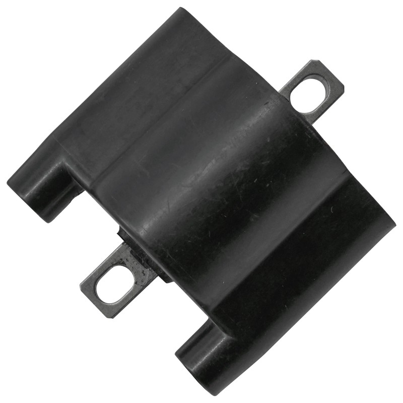 Caltric Ignition Coil for Mercury Outboard 9.9 Hp El Elh