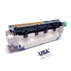USA Printer Q5998-67904-MTKv2-USA (Q5998A Q5998-67903) Maintenance Kit for HP Laserjet