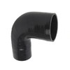 Turbo Outlet Hose 5 Layers Turbo Hose for S3 A3