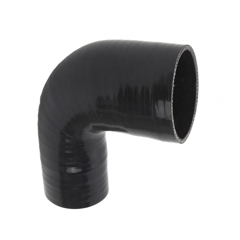 Turbo Outlet Hose 5 Layers Turbo Hose for S3 A3