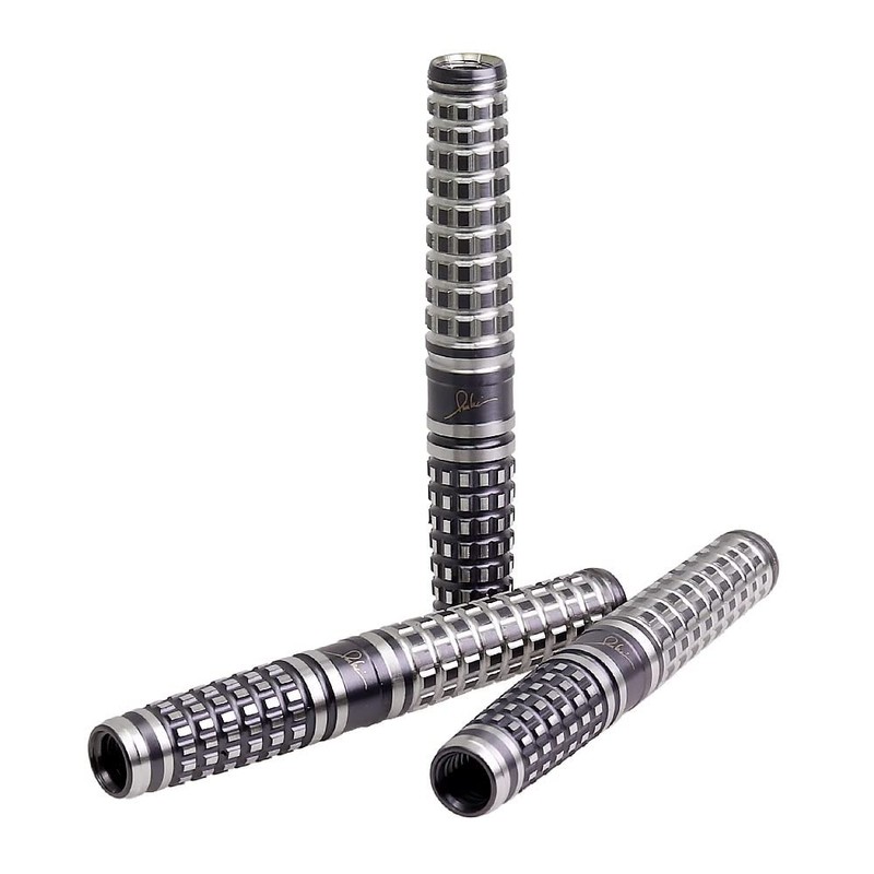 TARGET ターゲット THE LEGEND G7 ザ・レジェンド ジェネレーション7 2BA ＜210261＞ ポール・リム選手モデル