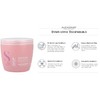 Alfaparf Milano Semi Di Lino Moisture Nutritive Mask, Colourful, 500