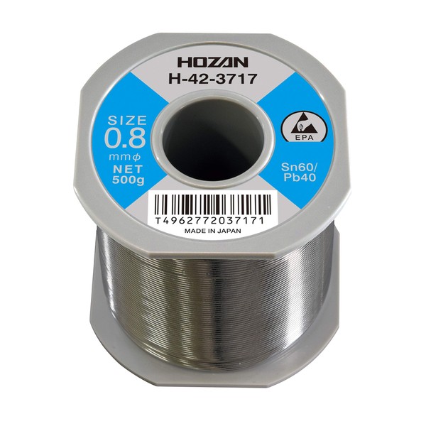 Solder