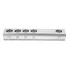 Adjustable ATV Rear Lowering Link CNC Aluminum Alloy Replacement for