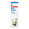 GEHWOL LEG BALM 125ML
