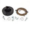 Tecumseh OEM 590779 Starter Kit Fits TC300 Jiffy Strike Master