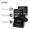 SEVICH | Sevich 12g Hair Shadow Powder Temporary White Grey