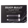Silver Bullet Superstar Spare Barrels - L+R 28mm