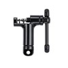 Fabric Chain Splitter - for 8-12 Speed Chains - Professional