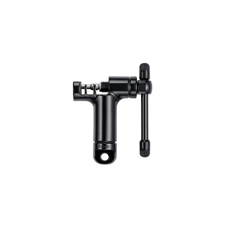 Fabric Chain Splitter - for 8-12 Speed Chains - Professional