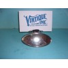 Vintique 1941 1942 1946 1947 1948 Ford car Interior rear
