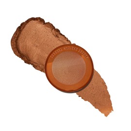 DANESSA MYRICKS BEAUTY YUMMY SKIN BLURRING BALM LOWLIGHTER - INCOGNITO, DANESSA MYRICKS