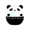 TONYMOLY - Crema Antimanchas Pandas Dream