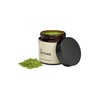 Organic Ceremonial Grade Matcha Green Tea Powder, 50g, No. 01