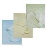 Aviv Collagen Gel Mask 10 sheets, choose 1 out of