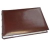 Walther 15 x 20 cm Classic Memo-Album for 100 Photographs,