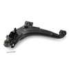 Metrix Premium Chassis Parts - Front Left & Right Lower