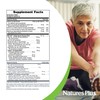 NaturesPlus AgeLoss First Day Healthy Immune Response - 90 Tablets