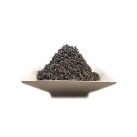 RR LLC Organic Lavender Flowers Emperor Grade C/S ( Lavandula angustifolia) #1 Rated US - 50g