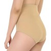 Cinturilla Berlei Control Modelo 7407 Color Nude Talla Mediana