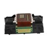 Topteng QY6-0090 Printer Printhead for TS8020 TS9020 TS8040 TS8050 TS8070