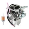 Carburetor for Kawasaki Eliminator 125 BN125 BN125A