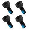 394589-01 for Dewalt Miter Saw Blade Arbor Bolt, Compound Miter