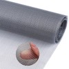Filter Screen Sheets Stainless Steel Air Vent Mesh Cover Wire