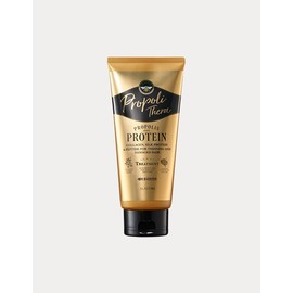 Elastin [엘라스틴] 프로폴리테라 손상 모발용 트리트먼트 300mL [Elastin] Propolithera Treatment for Damaged Hair 300mL