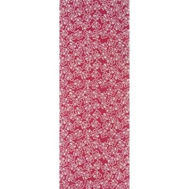 Fighters 佑 Japanese goods Blood 手拭i F