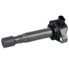 ASAPE 6PCS Ignition Coil Pack UF713 and 6PCS Iridium Spark
